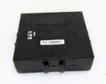 Ford Ranger Transit Mazda B / Parking Distance PDC Control Module 6M3J-15K866-A - Image 6