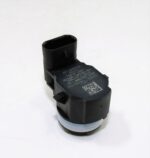 Genuine BMW Mini (2021-2024) 1x Chili Red PDC Parking Sensor 66205A67599 Germany - Image 2