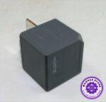 DH22-14B192-EA Land Rover Jaguar 4-Blade Grey Relay 70A 12V Tyco V23136-J4-X89 - Image 2