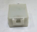 GJ6A66830 Mazda 2 B2500 Ford Ranger 7Pin Flasher Relay Hazard 3211-224-320 12.8V - Image 4