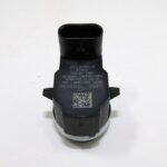 Genuine BMW Mini (2021-2024) 1x Chili Red PDC Parking Sensor 66205A67599 Germany - Image 4