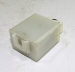GJ6A66830 Mazda 2 B2500 Ford Ranger 7Pin Flasher Relay Hazard 3211-224-320 12.8V - Image 6