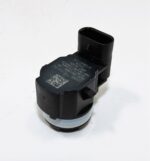 Genuine BMW Mini (2021-2024) 1x Chili Red PDC Parking Sensor 66205A67599 Germany - Image 7