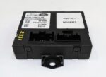 Genuine LR Discovery 5 L462 /15-23 Tailgate Control Unit (Module) HY32-14B673-AB - Image 3