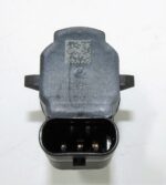 Genuine BMW Mini (2021-2024) 1x Chili Red PDC Parking Sensor 66205A67599 Germany - Image 9