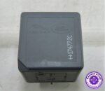 DH22-14B192-EA Land Rover Jaguar 4-Blade Grey Relay 70A 12V Tyco V23136-J4-X89 - Image 10
