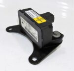 Ford Transit Connect Mk1 Mini-Van YAW Rate Sensor 9T16-14B296-AA HB71E19E3F HSA - Image 5