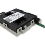 Ford Focus C-Max Mk1 (04-10) DCU Front Right+ Door Control Module 7M5T-14B533-CC