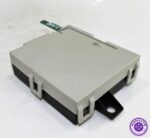 Ford Focus C-Max Mk1 (04-10) DCU Front Right+ Door Control Module 7M5T-14B533-CC - Image 2