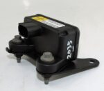 Ford Transit Connect Mk1 Mini-Van YAW Rate Sensor 9T16-14B296-AA HB71E19E3F HSA - Image 7