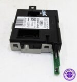 Ford Focus C-Max Mk1 (04-10) DCU Front Right+ Door Control Module 7M5T-14B533-CC - Image 3