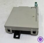 Ford Focus C-Max Mk1 (04-10) DCU Front Right+ Door Control Module 7M5T-14B533-CC - Image 4