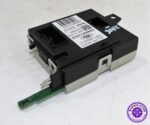 Ford Focus C-Max Mk1 (04-10) DCU Front Right+ Door Control Module 7M5T-14B533-CC - Image 5