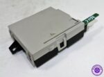 Ford Focus C-Max Mk1 (04-10) DCU Front Right+ Door Control Module 7M5T-14B533-CC - Image 6