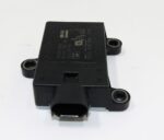 95690-2P000 Genuine Hyundai Tucson Sorento ix35 Yaw Rate & G Sensor BG681-3B2-00 - Image 3