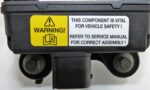 Ford Transit Connect Mk1 Mini-Van YAW Rate Sensor 9T16-14B296-AA HB71E19E3F HSA - Image 11