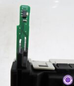 Ford Focus C-Max Mk1 (04-10) DCU Front Right+ Door Control Module 7M5T-14B533-CC - Image 8