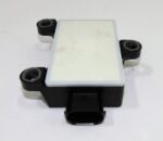 95690-2P000 Genuine Hyundai Tucson Sorento ix35 Yaw Rate & G Sensor BG681-3B2-00 - Image 5