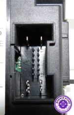 Ford Focus C-Max Mk1 (04-10) DCU Front Right+ Door Control Module 7M5T-14B533-CC - Image 9