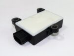 95690-2P000 Genuine Hyundai Tucson Sorento ix35 Yaw Rate & G Sensor BG681-3B2-00 - Image 6