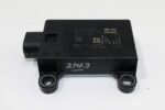 95690-2P000 Genuine Hyundai Tucson Sorento ix35 Yaw Rate & G Sensor BG681-3B2-00 - Image 9
