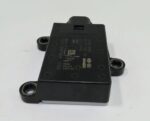 95690-2P000 Genuine Hyundai Tucson Sorento ix35 Yaw Rate & G Sensor BG681-3B2-00 - Image 10