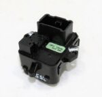 Genuine Honda Civic Mk8 (06-12) Wing Mirror Switch With Folding SMG-E110-NH167L - Image 4