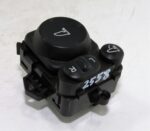 Genuine Honda Civic Mk8 (06-12) Wing Mirror Switch With Folding SMG-E110-NH167L - Image 5