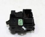 Genuine Honda Civic Mk8 (06-12) Wing Mirror Switch With Folding SMG-E110-NH167L - Image 6