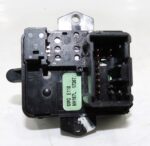 Genuine Honda Civic Mk8 (06-12) Wing Mirror Switch With Folding SMG-E110-NH167L - Image 7