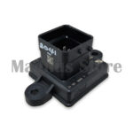 Genuine Ford (16- 23) 9-Pin Glow Plug Controller Relay 4-Cyl. JX6112B533AA M7PNE