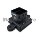 Genuine Ford (16- 23) 9-Pin Glow Plug Controller Relay 4-Cyl. JX6112B533AA M7PNE