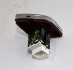 Genuine Citroen DS3 C3 Mk2 VTR (09- 17) Hazard Light Switch Button 96669617KR-00 - Image 9