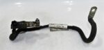 Genuine Skoda Superb 3T Mk2 /06-14 Battery Terminal Charge Status IBS 1K0915181H - Image 3