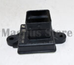 Genuine Ford (16- 23) 9-Pin Glow Plug Controller Relay 4-Cyl. JX6112B533AA M7PNE - Image 4