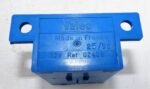 Renault Clio MK1 91-98 Windscreen Wiper Control Relay 7700772350 Valeo 02438 12V - Image 8