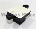Genuine Ford (16- 23) 9-Pin Glow Plug Controller Relay 4-Cyl. JX6112B533AA M7PNE - Image 5