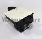 Genuine Ford (16- 23) 9-Pin Glow Plug Controller Relay 4-Cyl. JX6112B533AA M7PNE - Image 6