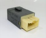 Genuine Mazda MX-5 II Mk2 /98-05 Door Lock Control Module Relay BG5A67830 Imasen - Image 2