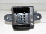 Genuine Ford (16- 23) 9-Pin Glow Plug Controller Relay 4-Cyl. JX6112B533AA M7PNE - Image 8