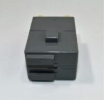 Genuine Mazda MX-5 II Mk2 /98-05 Door Lock Control Module Relay BG5A67830 Imasen - Image 4