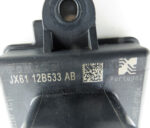Genuine Ford (16- 23) 9-Pin Glow Plug Controller Relay 4-Cyl. JX6112B533AA M7PNE - Image 9