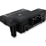 1K0907530J VW Audi Diagnostic Interface For Data Bus (Gateway) Temic TF7-MNL