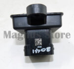 Genuine Ford (16- 23) 9-Pin Glow Plug Controller Relay 4-Cyl. JX6112B533AA M7PNE - Image 11