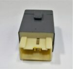Genuine Mazda MX-5 II Mk2 /98-05 Door Lock Control Module Relay BG5A67830 Imasen - Image 7