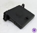 1K0907530J VW Audi Diagnostic Interface For Data Bus (Gateway) Temic TF7-MNL - Image 3