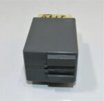Genuine Mazda MX-5 II Mk2 /98-05 Door Lock Control Module Relay BG5A67830 Imasen - Image 8