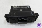 1K0907530J VW Audi Diagnostic Interface For Data Bus (Gateway) Temic TF7-MNL - Image 4
