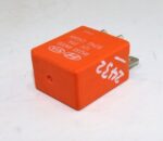 Genuine Hyundai Kia /2018-2024 3-Pin Orange Relay 95230-4N000 12V 20A Song Chuan - Image 6