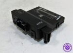 1K0907530J VW Audi Diagnostic Interface For Data Bus (Gateway) Temic TF7-MNL - Image 6